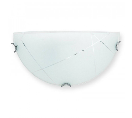 Настенный светильник Toplight Karen TL9010Y-01WH Настенный светильник Toplight Karen TL9010Y-01WH