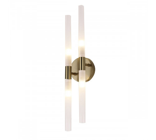Настенный светильник F-Promo Schilf 4196-4W Настенный светильник F-Promo Schilf 4196-4W