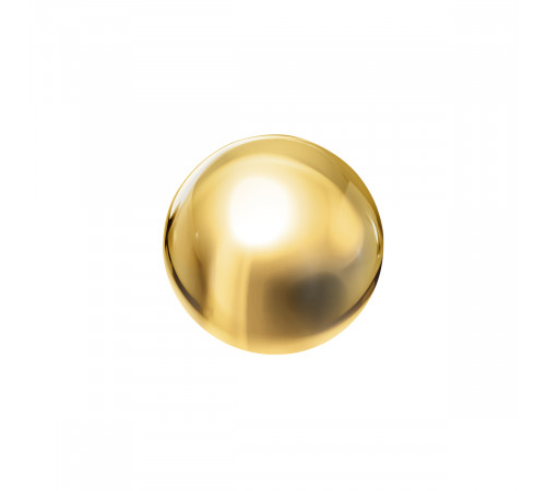 Настенный светильник Loft IT Dot 10362S Gold Настенный светильник Loft IT Dot 10362S Gold