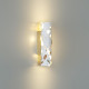 Настенный светильник Odeon Light L-vision Terrazzo 7012/12WL