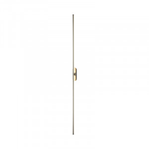 Настенный светильник Favourite Reed 3002-3W
