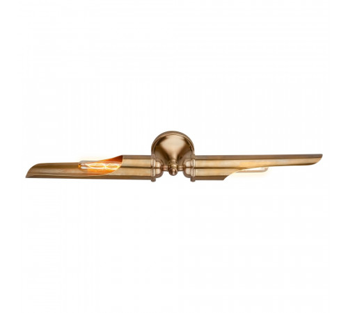 Настенный светильник Covali WL-30753 Настенный светильник Covali WL-30753