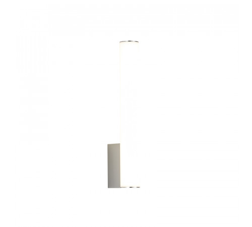 Настенный светильник ST LUCE CURRA SL1599.101.01 Настенный светильник ST LUCE CURRA SL1599.101.01