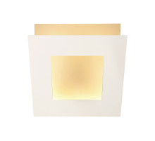 Настенный светильник Mantra Dalia 8118