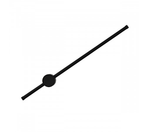 Настенный светильник F-Promo Easy 4167-2W Настенный светильник F-Promo Easy 4167-2W