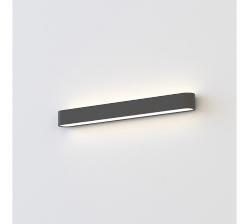 Настенный светильник Nowodvorski Soft Wall Led 60x6 7528 Настенный светильник Nowodvorski Soft Wall Led 60x6 7528