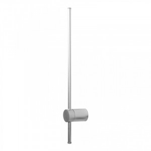 Настенный светильник Loft IT Rays 10159GR