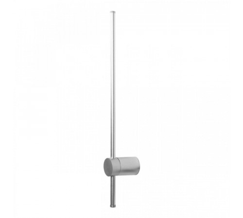 Настенный светильник Loft IT Rays 10159GR Настенный светильник Loft IT Rays 10159GR