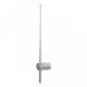 Настенный светильник Loft IT Rays 10159GR