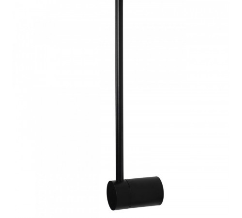 Настенный светильник Loft IT Rays 10055BK Настенный светильник Loft IT Rays 10055BK