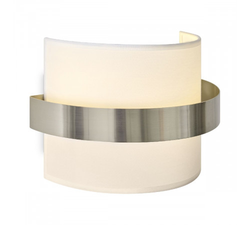 Настенный светильник Freya Bride FR5367WL-02N Настенный светильник Freya Bride FR5367WL-02N