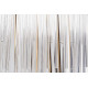 Настенный светильник Garda Decor 91GH-10110