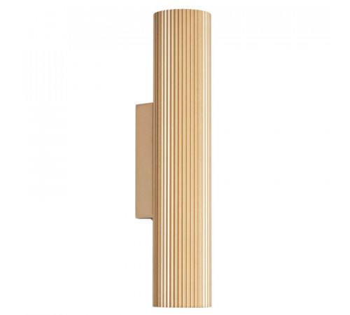 Настенный светильник Lightstar Roma 718623 Настенный светильник Lightstar Roma 718623