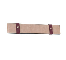Настенный светильник Odeon Light Vincent 6630/25WL