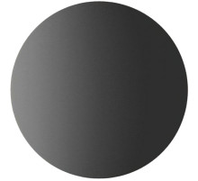 Настенный светильник DesignLed GW-8663L-16-BL-WW 004445