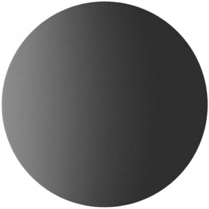 Настенный светильник DesignLed GW-8663L-16-BL-WW 004445