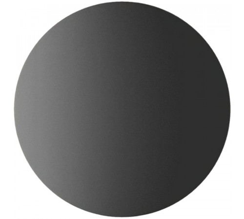Настенный светильник DesignLed GW-8663L-16-BL-WW 004445 Настенный светильник DesignLed GW-8663L-16-BL-WW 004445