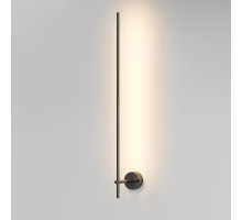 Настенный светильник Elektrostandard Fine 4690389207969 40132/LED a067492