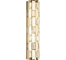 Настенный светильник Stilfort Gabbana 4014/03/01W