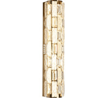 Настенный светильник Stilfort Gabbana 4014/03/01W