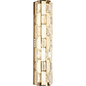 Настенный светильник Stilfort Gabbana 4014/03/01W