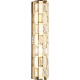 Настенный светильник Stilfort Gabbana 4014/03/01W
