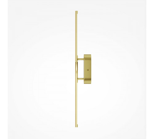 Настенный светильник Maytoni Renaissance MOD256WL-L5BS3K1 Настенный светильник Maytoni Renaissance MOD256WL-L5BS3K1