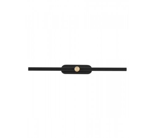 Настенный светильник Zortes Mavy ZRS.90610.04 Настенный светильник Zortes Mavy ZRS.90610.04