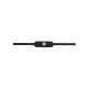 Настенный светильник Zortes Mavy ZRS.90610.04