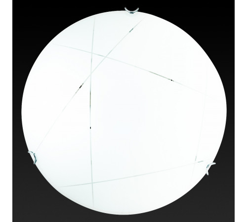 Настенный светильник Toplight Karen TL9011Y-02WH Настенный светильник Toplight Karen TL9011Y-02WH