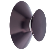 Настенный светильник Lightstar Celesta 809108