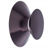 Настенный светильник Lightstar Celesta 809108