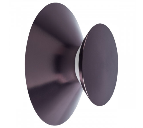 Настенный светильник Lightstar Celesta 809108 Настенный светильник Lightstar Celesta 809108
