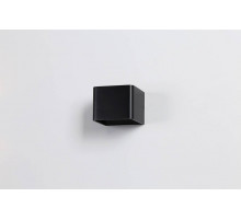 Настенный светильник DesignLed GW-9201A-5-BL-NW 001553