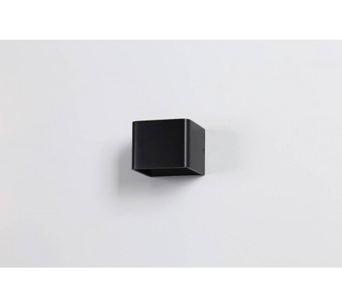 Настенный светильник DesignLed GW-9201A-5-BL-NW 001553 Настенный светильник DesignLed GW-9201A-5-BL-NW 001553