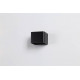 Настенный светильник DesignLed GW-9201A-5-BL-NW 001553