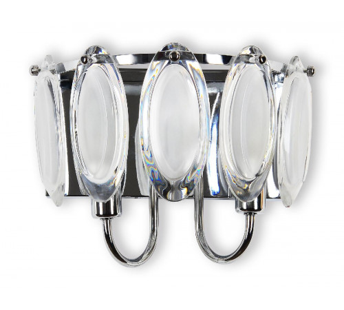 Настенный светильник Ambrella Light Traditional TR5180 Настенный светильник Ambrella Light Traditional TR5180
