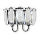 Настенный светильник Ambrella Light Traditional TR5180