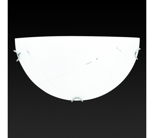 Настенный светильник Toplight Karen TL9010Y-01WH Настенный светильник Toplight Karen TL9010Y-01WH