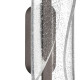 Настенный светильник Lightstar Varese 731643