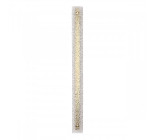 Настенный светильник ST Luce Fagy SL6245.211.01 Настенный светильник ST Luce Fagy SL6245.211.01