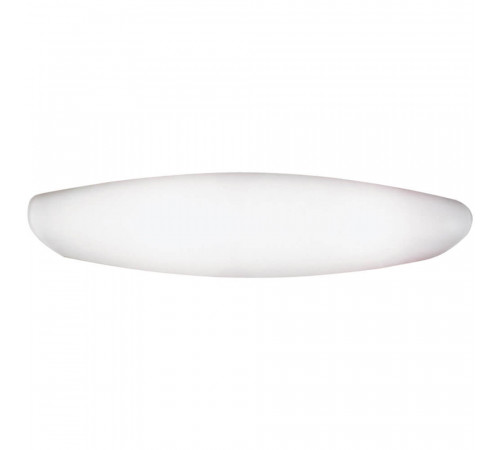 Настенный светильник Arte Lamp Tablet A6940AP-2WH