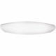 Настенный светильник Arte Lamp Tablet A6940AP-2WH
