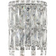 Настенный светильник Stilfort Splendy 2173/09/02W