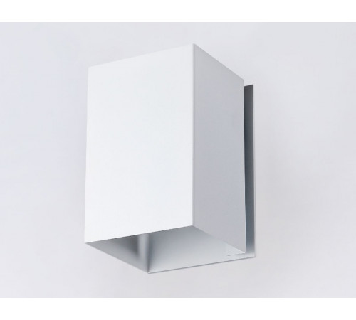 Настенный светильник Ambrella Light Techno spot TN5111 Настенный светильник Ambrella Light Techno spot TN5111