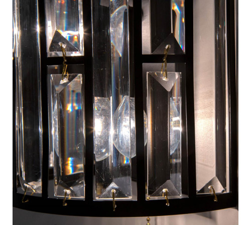 Настенный светильник Citilux Гермес CL331321 Настенный светильник Citilux Гермес CL331321