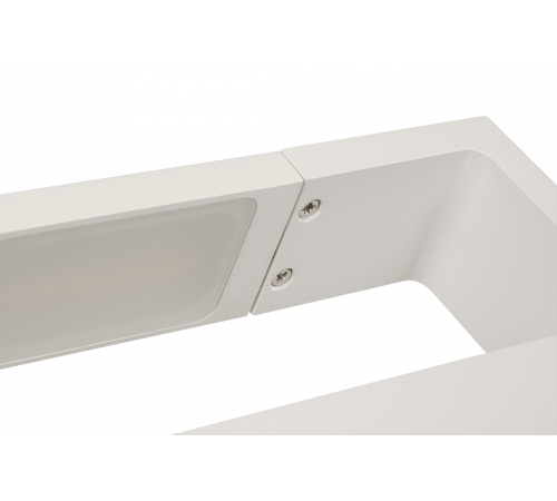 Настенный светильник DesignLed GW-1068S-12-WH-WW 003206