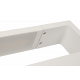Настенный светильник DesignLed GW-1068S-12-WH-WW 003206