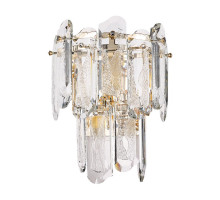 Настенный светильник Odeon Light Bullon 5069/2W