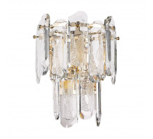 Настенный светильник Odeon Light Bullon 5069/2W